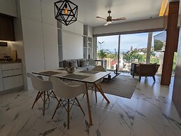 Alterhome Romantic home