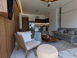 Alterhome Romantic home