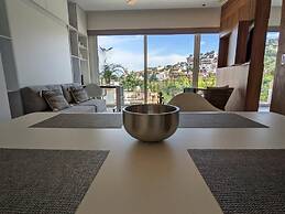Alterhome Romantic home