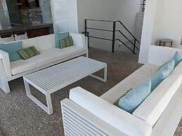 Alterhome Romantic home