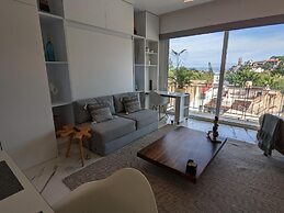 Alterhome Romantic home