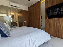 Alterhome Romantic home