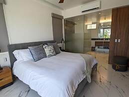 Alterhome Romantic home