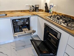 Alterhome Romantic home