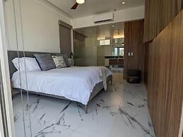 Alterhome Romantic home