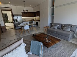 Alterhome Romantic home