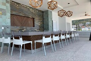 Alterhome Romantic home