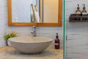 Frangipani House & Spa by Ecommerceloka