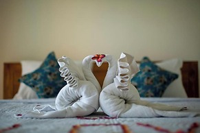 Frangipani House & Spa by Ecommerceloka