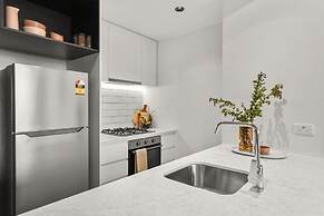 Rambla @ Solarino House