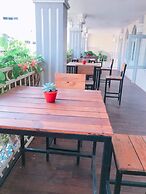 RUBY HOTEL