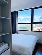 Vinhomes D'Capitale Residence - CitiHome