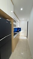 Vinhomes D'Capitale Residence - CitiHome