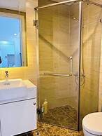 Vinhomes D'Capitale Residence - CitiHome