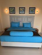 Mzion Hotel Weligama