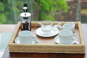 Mzion Hotel Weligama