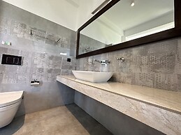 Mzion Hotel Weligama