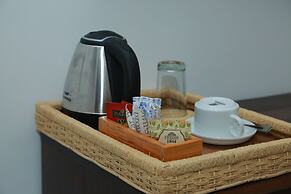 Mzion Hotel Weligama