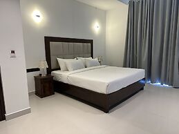 Mzion Hotel Weligama