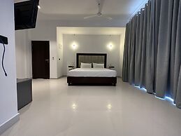 Mzion Hotel Weligama