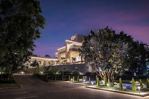 Glee Nairobi, a Preferred LVX Hotel