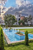 Glee Nairobi, a Preferred LVX Hotel