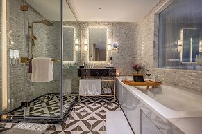 Glee Nairobi, a Preferred LVX Hotel
