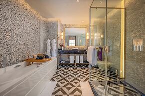 Glee Nairobi, a Preferred LVX Hotel