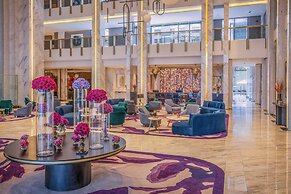 Glee Nairobi, a Preferred LVX Hotel