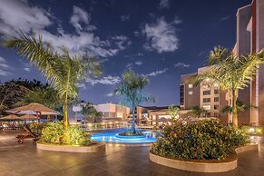 Glee Nairobi, a Preferred LVX Hotel