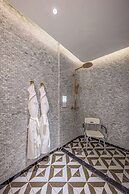 Glee Nairobi, a Preferred LVX Hotel