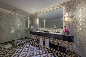Glee Nairobi, a Preferred LVX Hotel