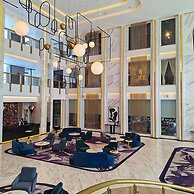 Glee Nairobi, a Preferred LVX Hotel