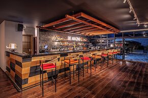 Glee Nairobi, a Preferred LVX Hotel