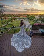 Glee Nairobi, a Preferred LVX Hotel
