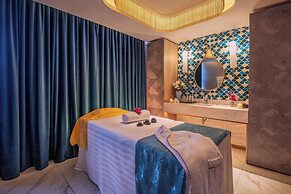 Glee Nairobi, a Preferred LVX Hotel