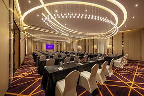 Glee Nairobi, a Preferred LVX Hotel