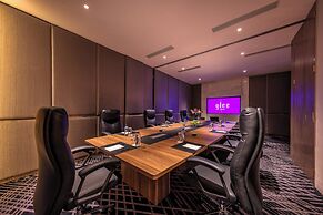 Glee Nairobi, a Preferred LVX Hotel