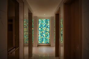 Glee Nairobi, a Preferred LVX Hotel