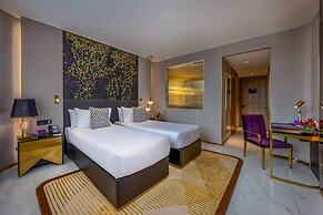 Glee Nairobi, a Preferred LVX Hotel