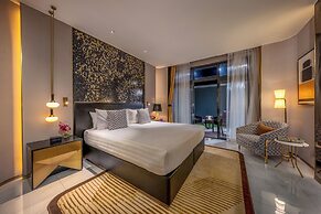 Glee Nairobi, a Preferred LVX Hotel