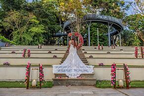 Glee Nairobi, a Preferred LVX Hotel