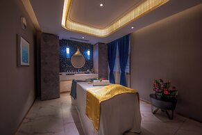 Glee Nairobi, a Preferred LVX Hotel