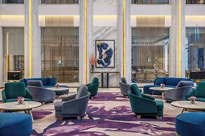 Glee Nairobi, a Preferred LVX Hotel