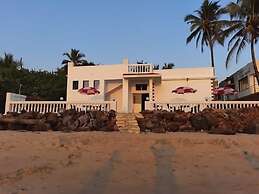White Seasons Resort And Spa