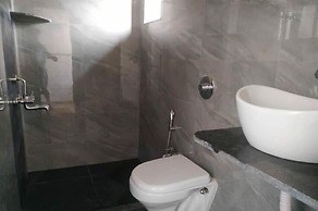 White Seasons Resort And Spa