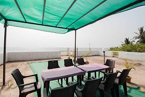White Seasons Resort And Spa