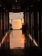 White Seasons Resort And Spa