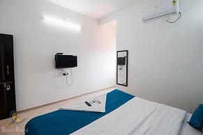 White Seasons Resort And Spa