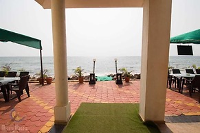 White Seasons Resort And Spa
